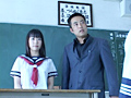 排泄学園