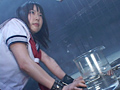 排泄学園
