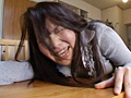 新熟女糞
