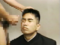 メンズシャワー1