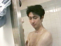 絶倫同好会 サッカー編