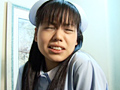 新おもらし物語5