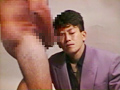 メンズシャワー3