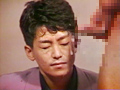 メンズシャワー3
