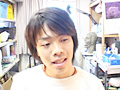 女装-JOSO- Vol.01