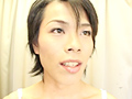 女装-JOSO- Vol.01