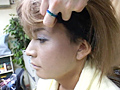 女装-JOSO- Vol.02