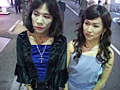 女装-JOSO- Vol.04