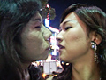 女装-JOSO- Vol.04