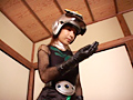 HEROINE排泄○問17