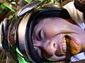 HEROINE排泄○問17
