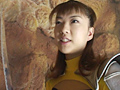 HEROINE排泄○問09