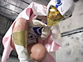 HEROINE排泄○問11