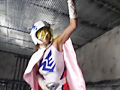 HEROINE排泄○問11