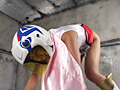 HEROINE排泄○問11