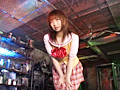 HEROINE排泄○問23