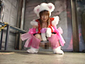 HEROINE排泄○問23