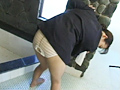 排泄倶楽部12