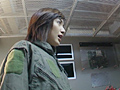 HEROINE排泄○問01