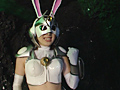 HEROINE排泄○問01