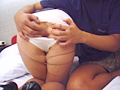 排泄倶楽部15