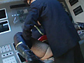 HEROINE排泄○問03