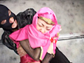 HEROINE排泄○問12