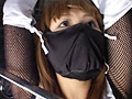 HEROINE排泄○問7