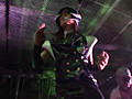 HEROINE排泄○問10