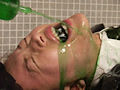 HEROINE排泄○問10