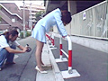 浣腸1