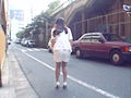 浣腸1