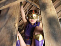 HEROINE排泄○問13