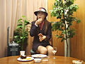 排泄倶楽部19
