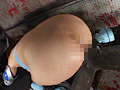 HEROINE排泄○問14