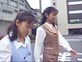 浣腸2