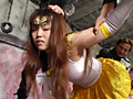 HEROINE排泄○問15