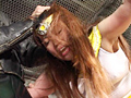 HEROINE排泄○問15