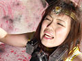 HEROINE排泄○問15