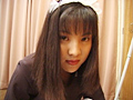 排泄倶楽部20
