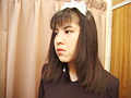 排泄倶楽部20