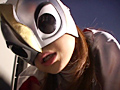 HEROINE排泄○問16