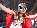HEROINE排泄○問16