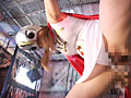 HEROINE排泄○問16