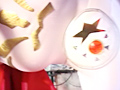 HEROINE排泄○問16