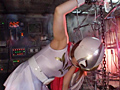 HEROINE排泄○問16