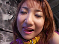 HEROINE排泄○問19
