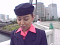 浣腸5