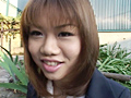 坂田の部屋 欲情浣腸嬲り被縛脱糞