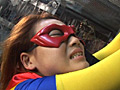 HEROINE排泄○問21